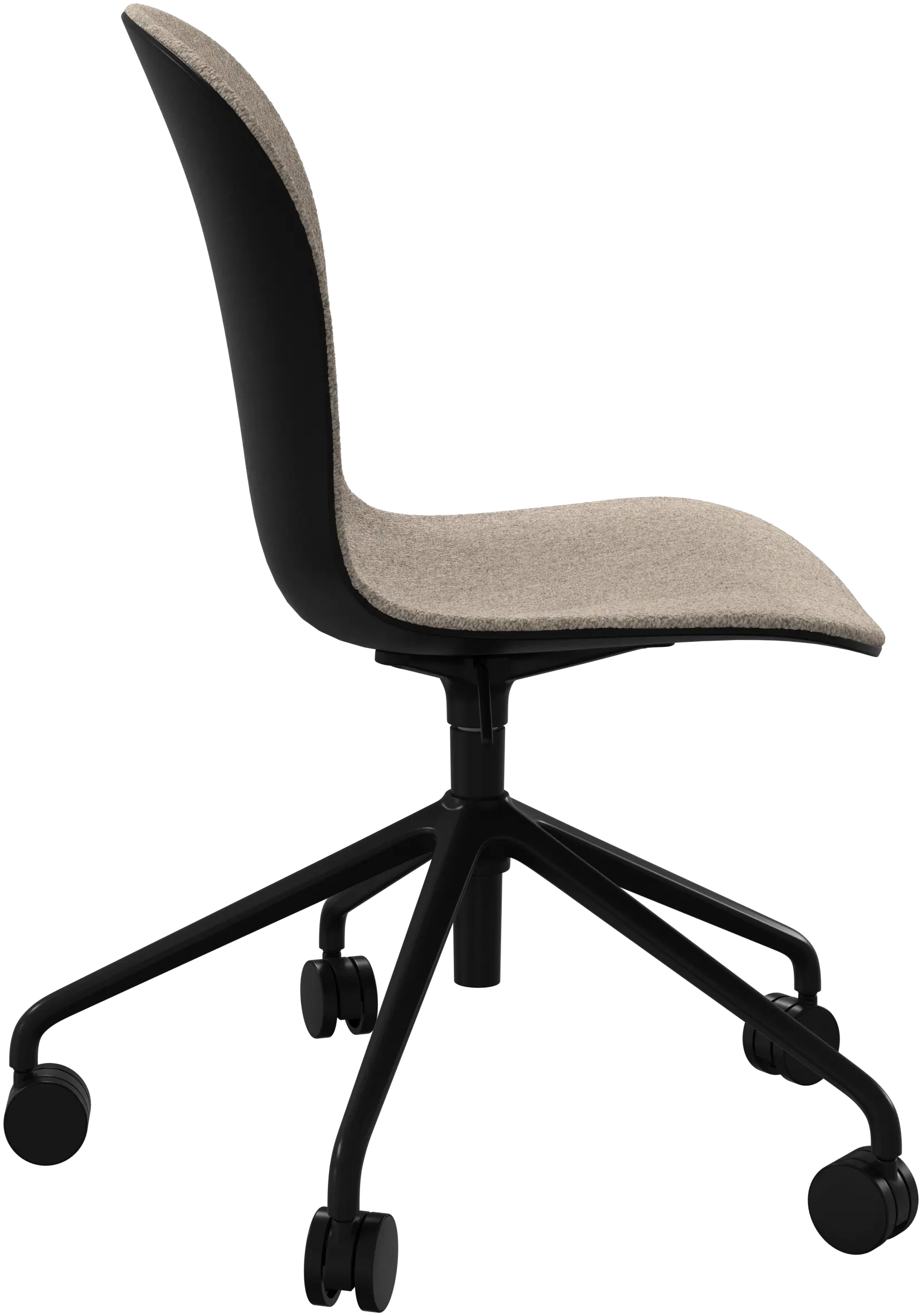 Armchairs | ボーコンセプト